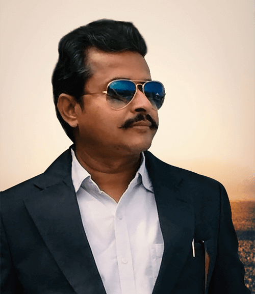 home_dinesh_desai_pic1